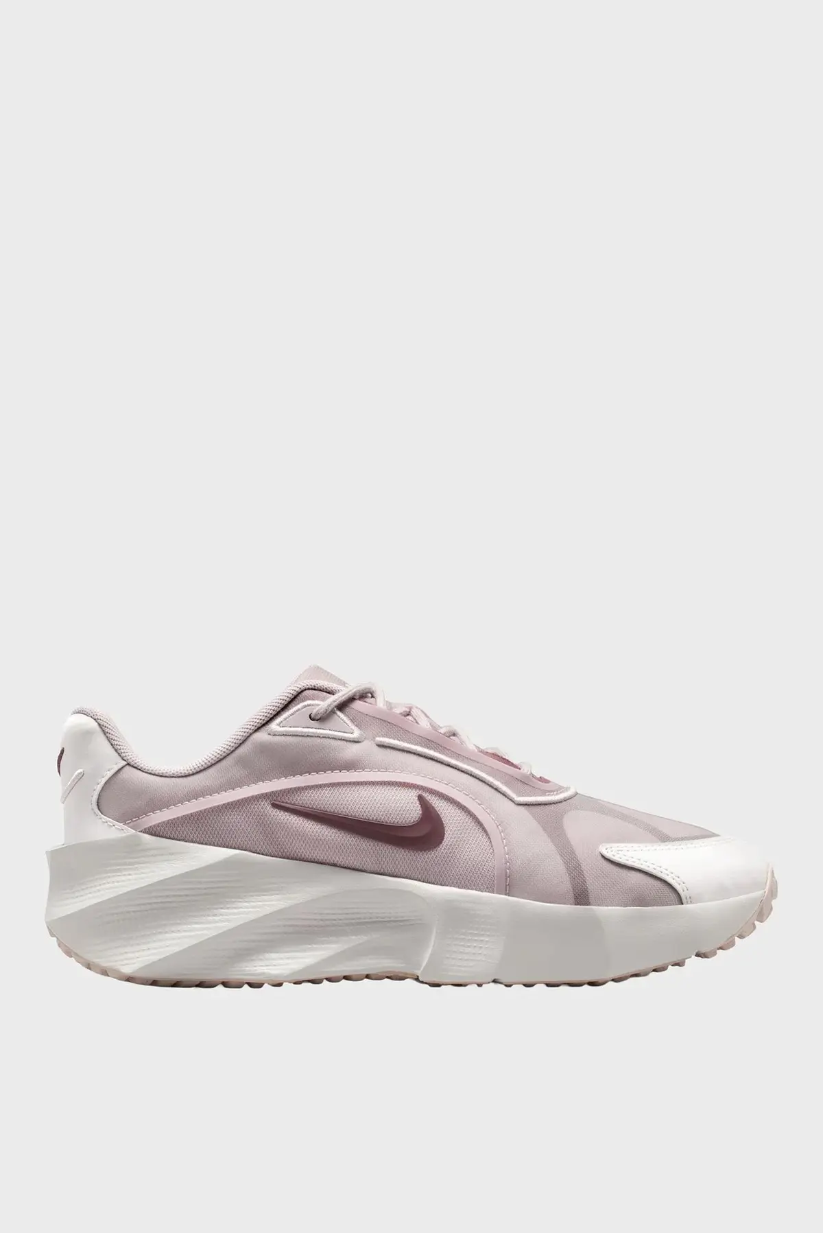Кроссовки женские Nike Wmns Aura Edge