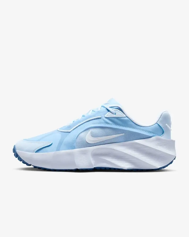 Кроссовки женские Nike Aura Edge