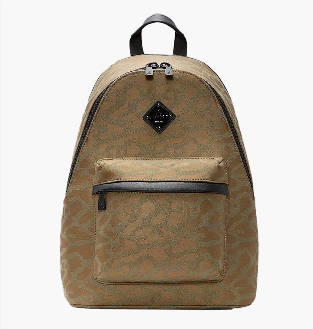Рюкзак Nike Icon Brown