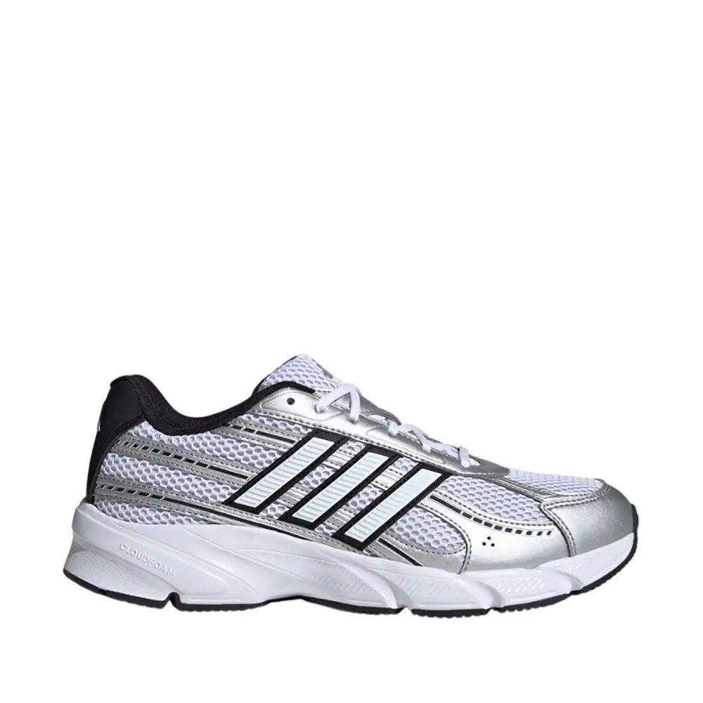 Кросівки чоловічі Adidas Technochaos 2000