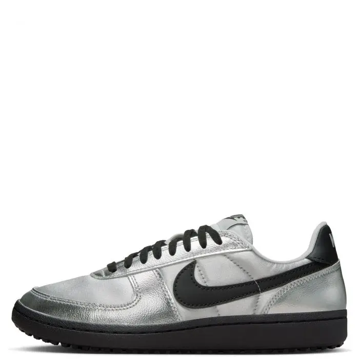 Кросівки жіночі Nike Field General