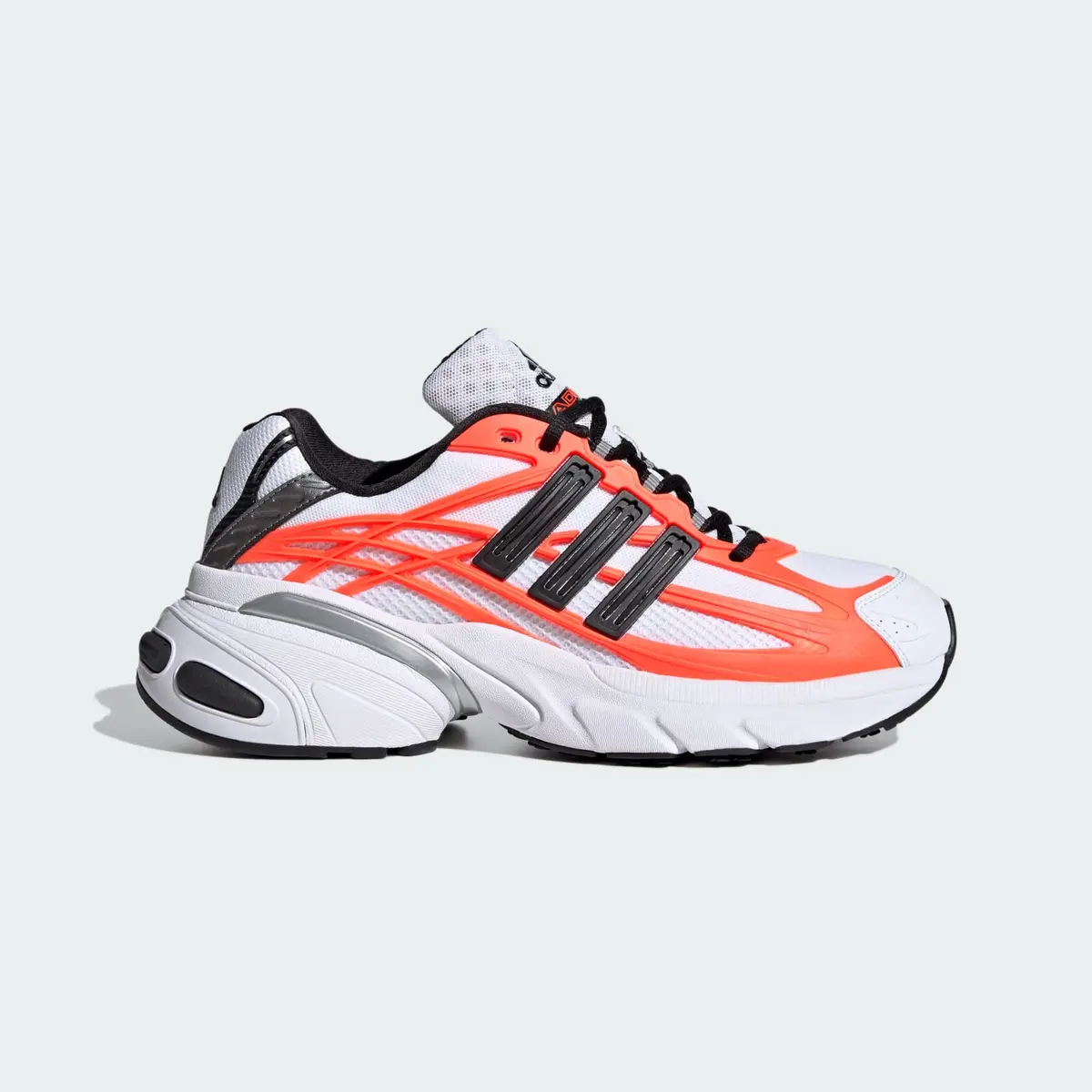 Кросівки унісекс Adidas Adistar Xlg 2.0