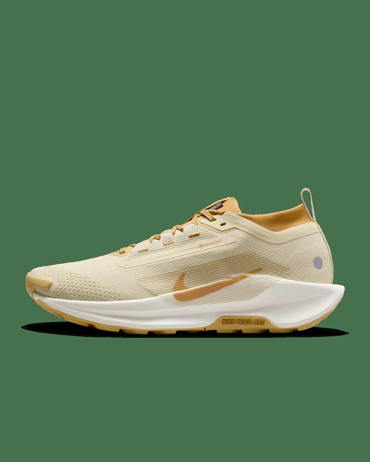 Кросівки унісекс Nike Pegasus Trail 5 Gore-Tex