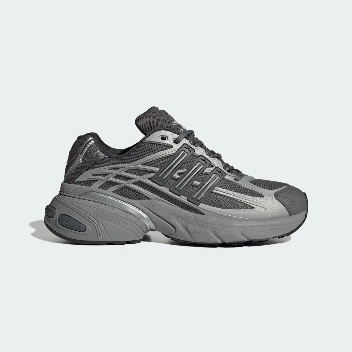 Кросівки унісекс Adidas Adistar Xlg 2.0