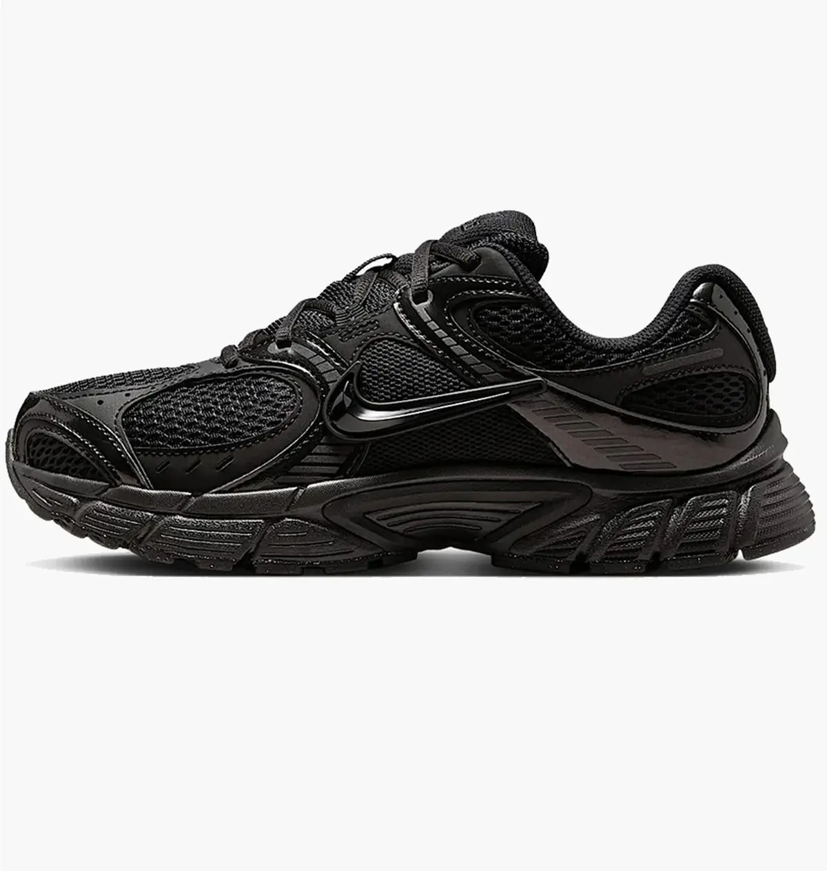 Кросівки жіночі Nike V5 Rnr Black