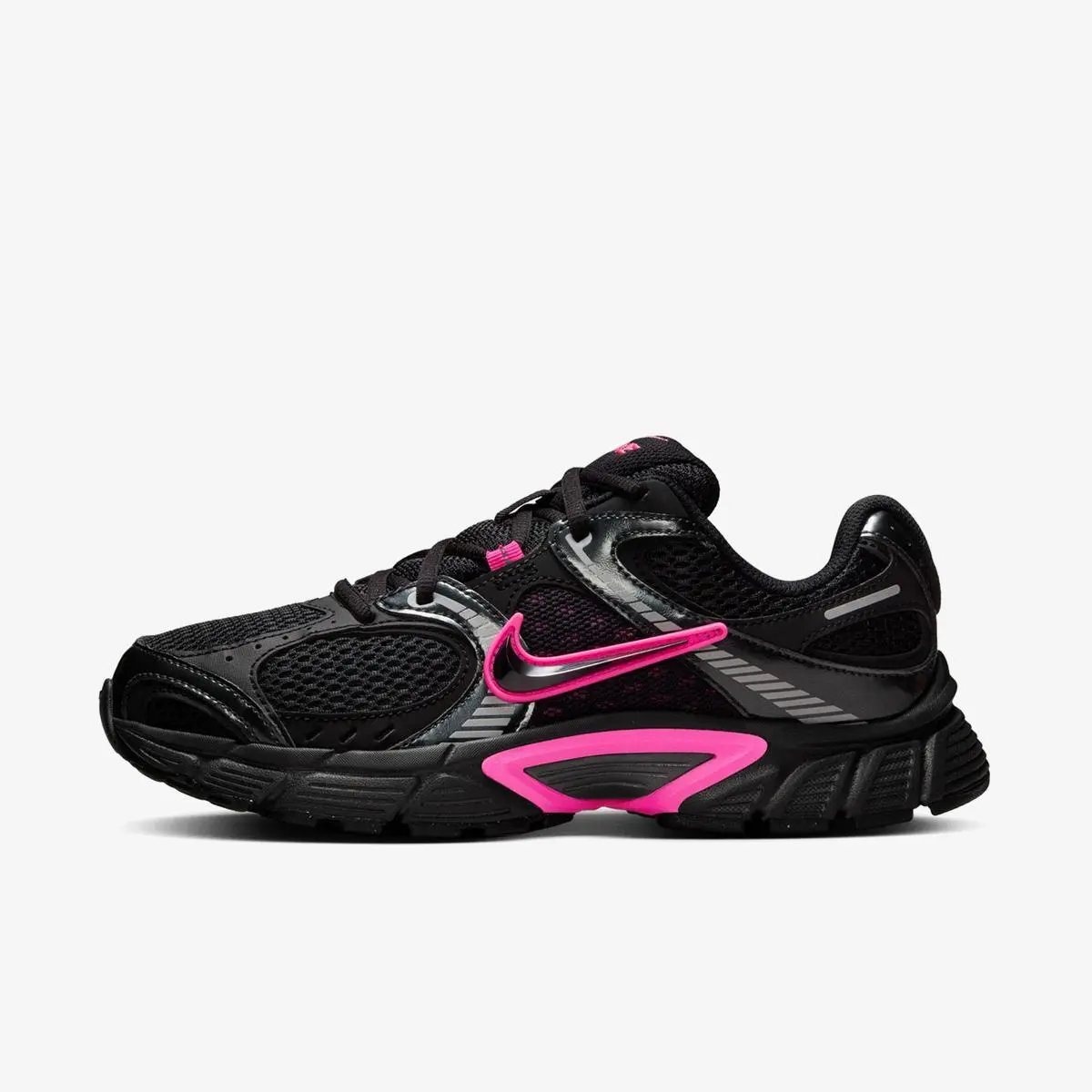 Кросівки жіночі Nike W V5 Rnr