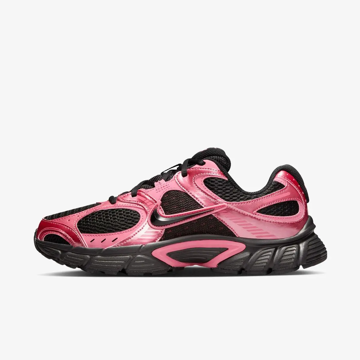 Кросівки жіночі Nike W V5 Rnr