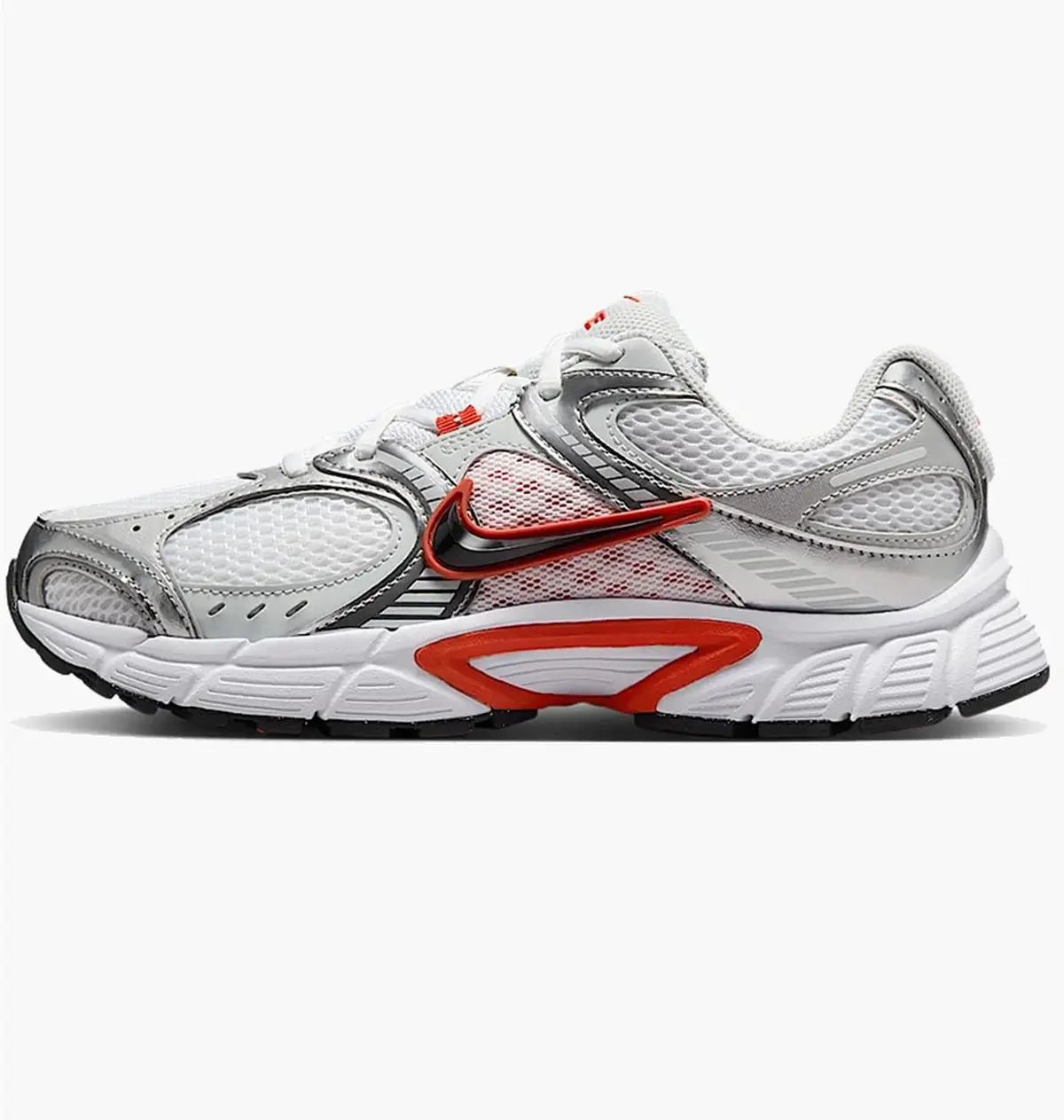 Кросівки жіночі Nike V5 Rnr