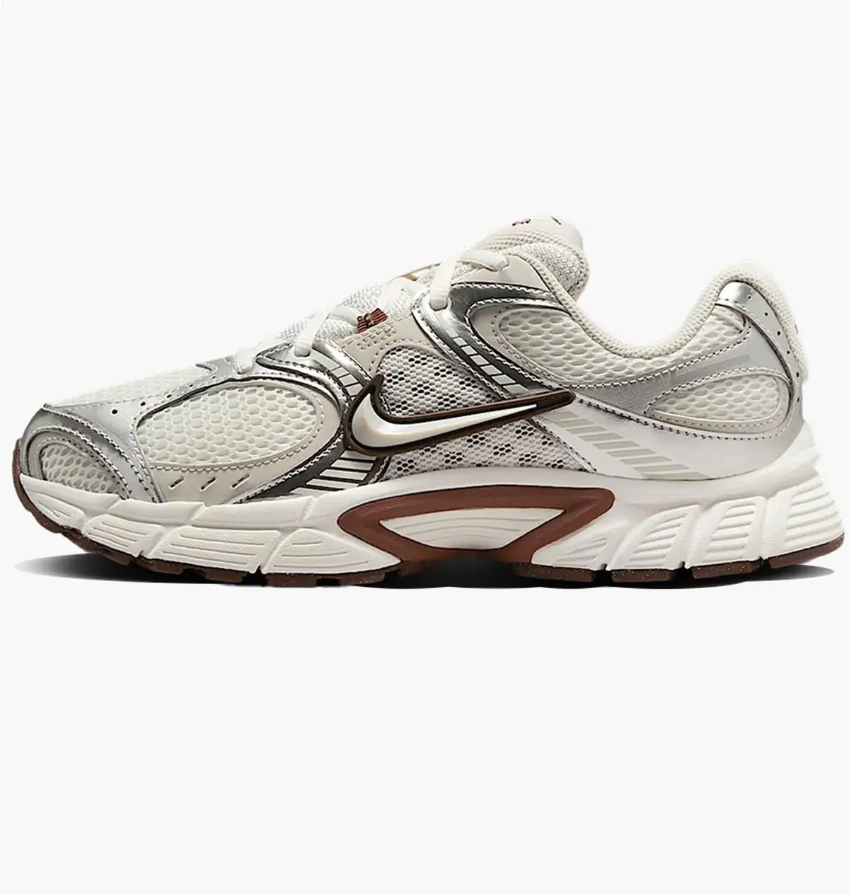 Кросівки унісекс Nike V5 Rnr