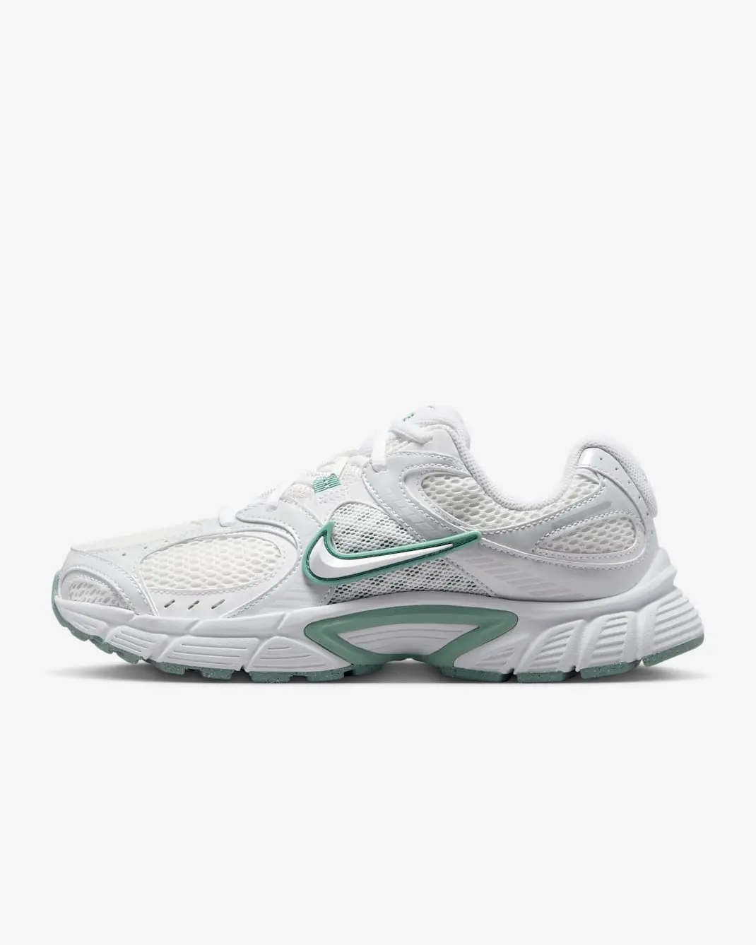 Кросівки жіночі Nike V5 Rnr