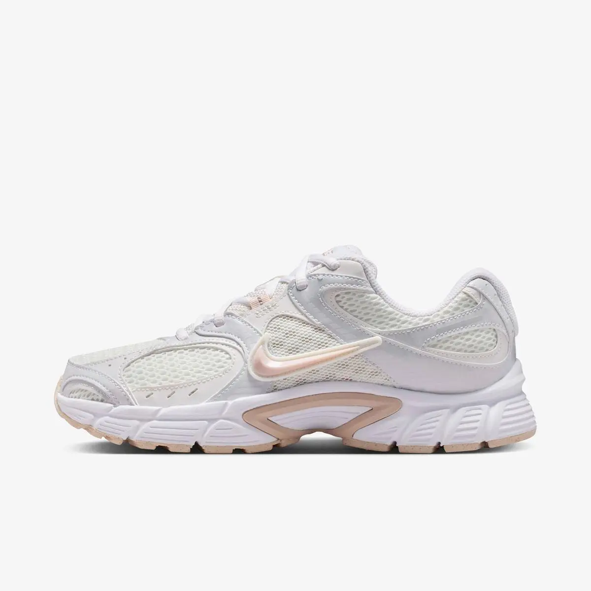 Кросівки жіночі Nike W V5 Rnr