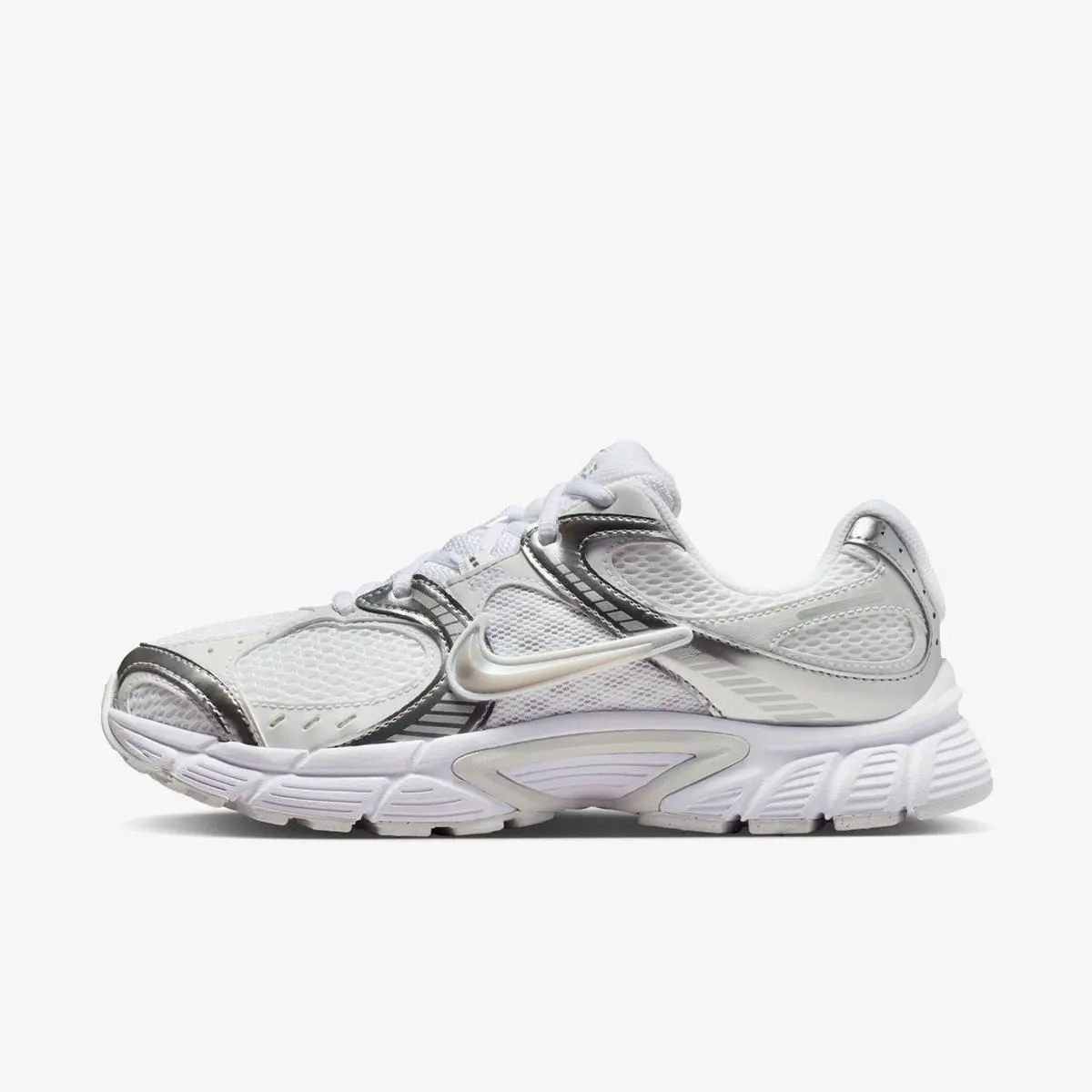 Кросівки жіночі Nike W V5 Rnr
