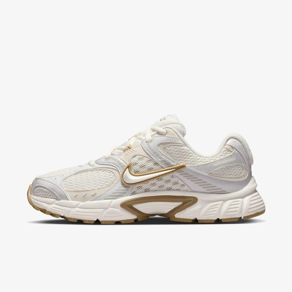 Кросівки жіночі Nike V5 Rnr