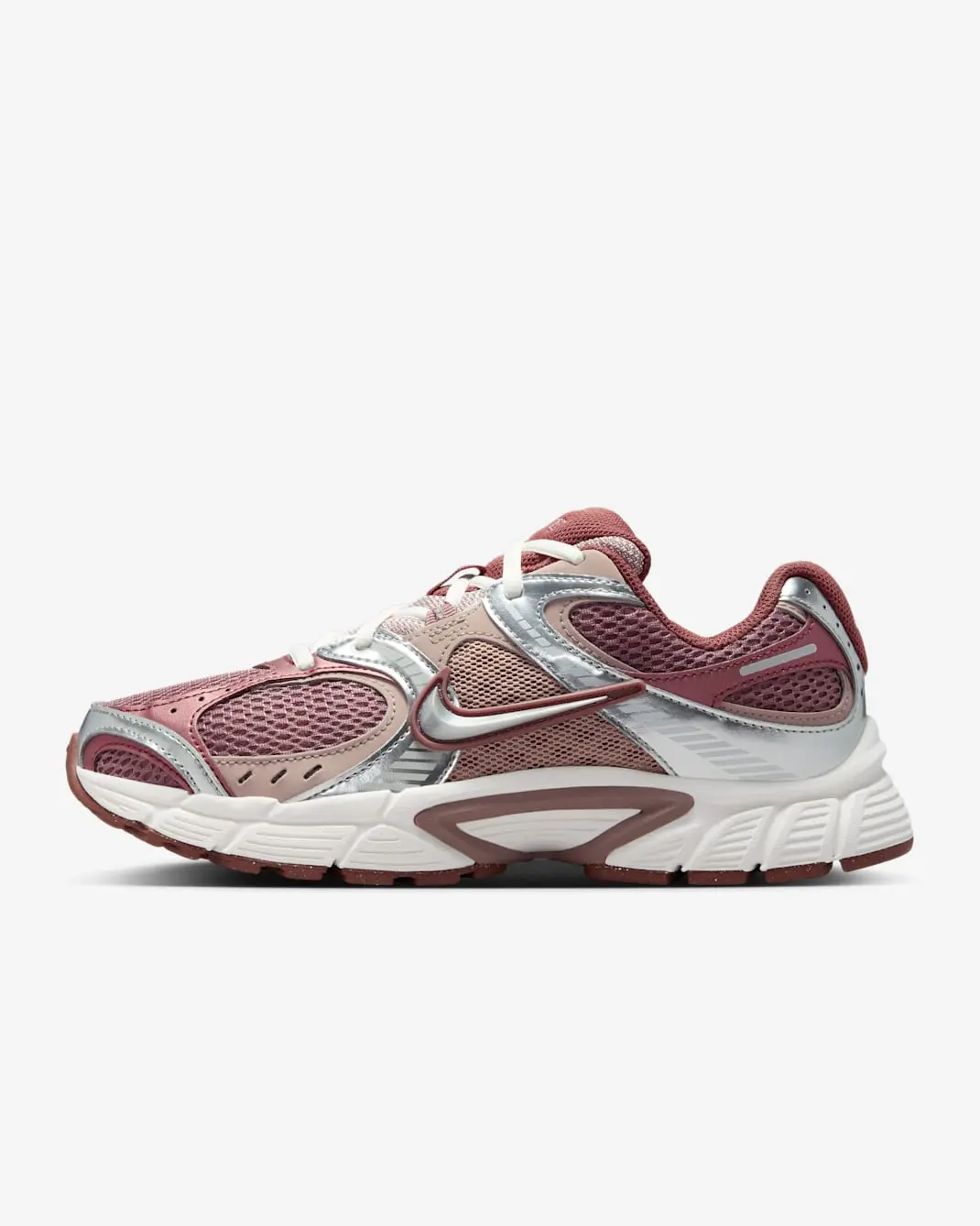 Кросівки жіночі Nike V5 Rnr Wmns