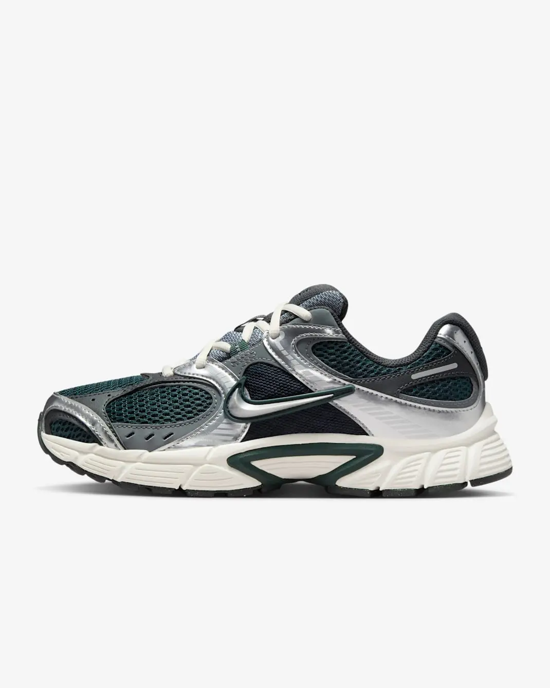 Кросівки жіночі Nike V5 Rnr