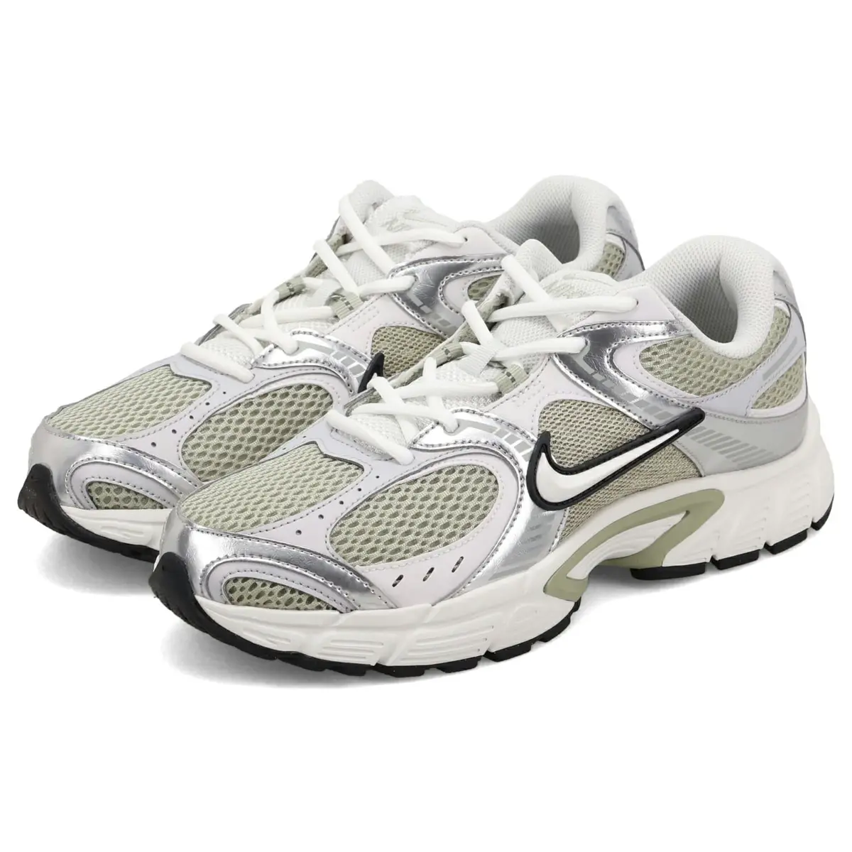 Кросівки жіночі Nike W V5 Rnr