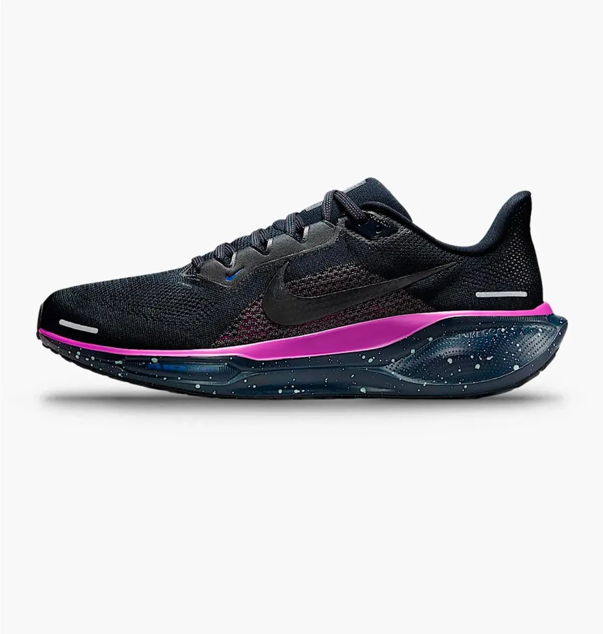 Кроссовки мужские Nike Pegasus 41 Se Black