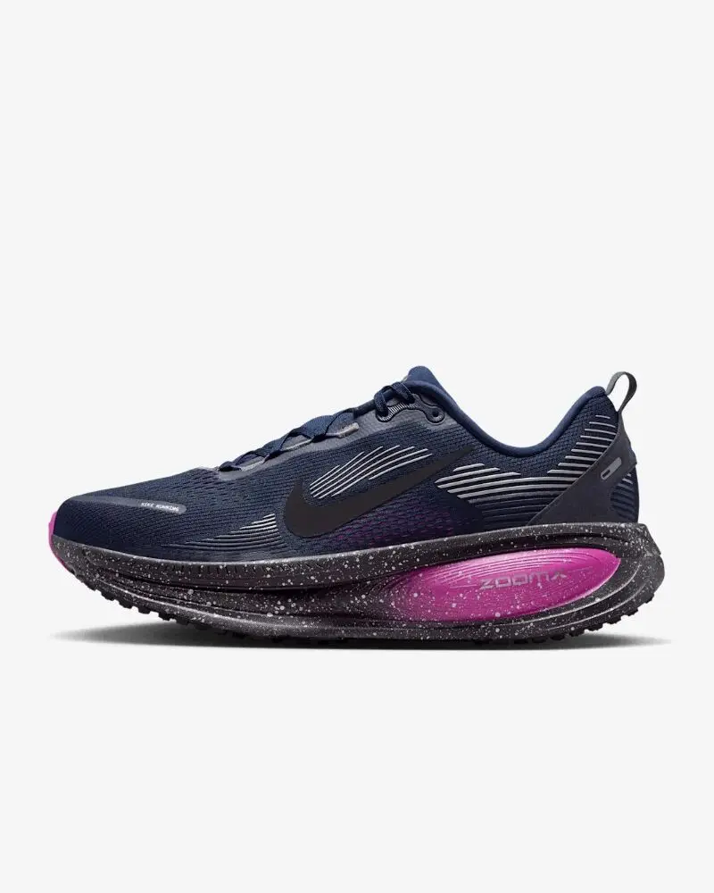 Кроссовки мужские Nike Vomero 18 SE