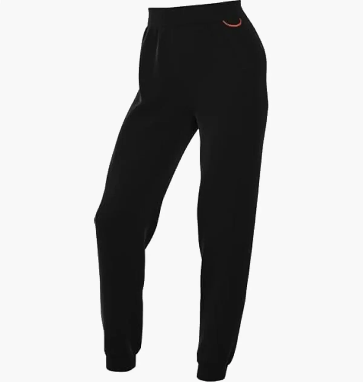 Брюки женские Nike Dri-Fit Black