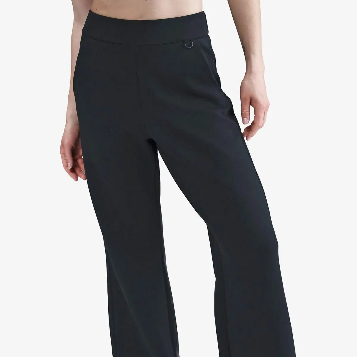 Брюки унисекс Nike Dri-Fit 24.7
