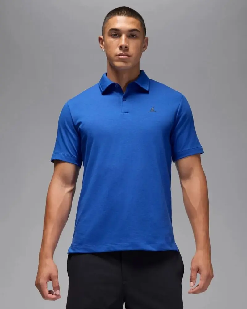Футболка чоловіча Nike Sport Dri-FIT