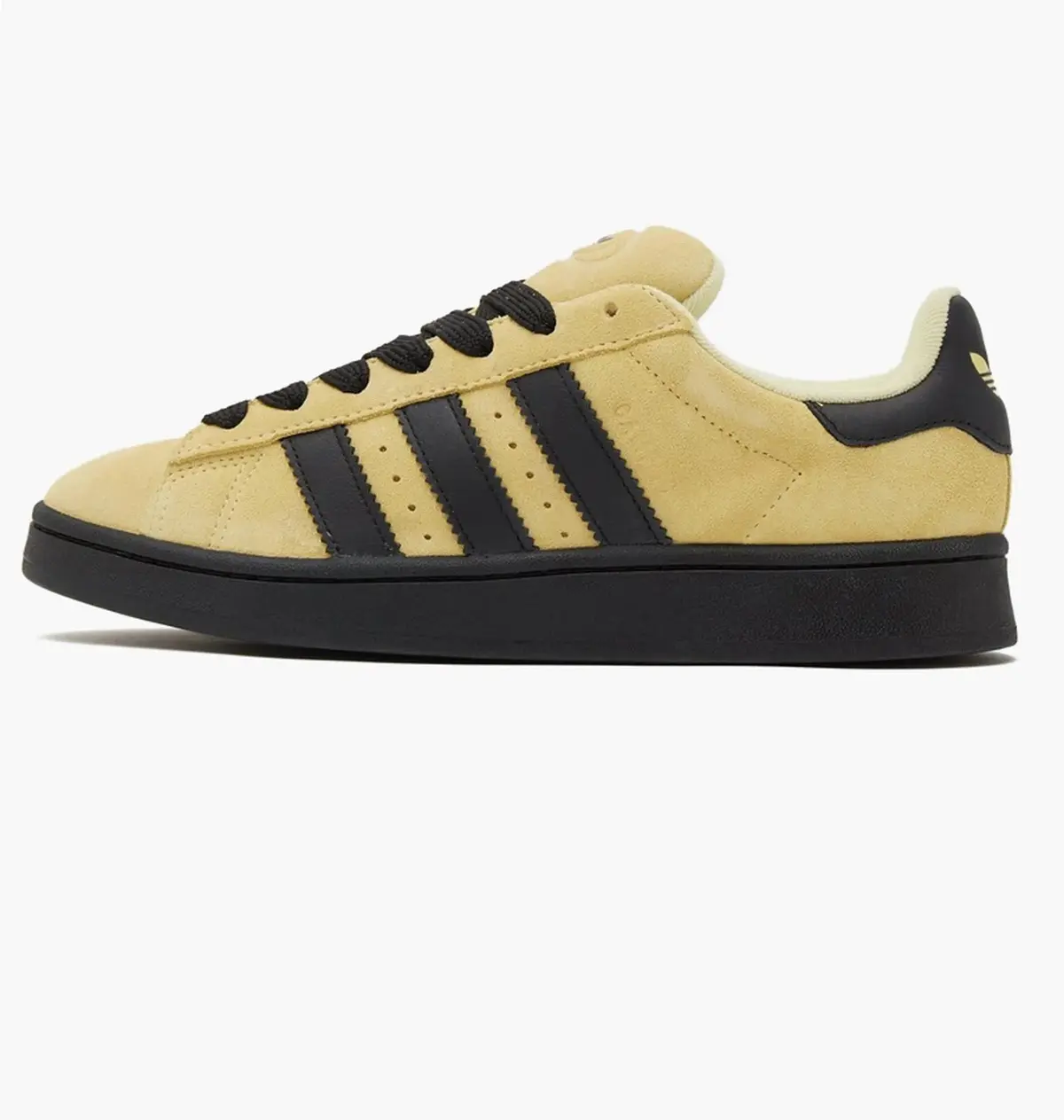 Кроссовки мужские Adidas Originals Campus 00S