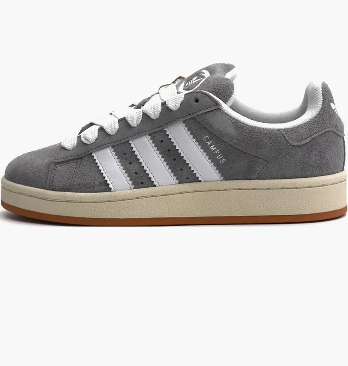 Кроссовки унисекс Adidas Campus 00S