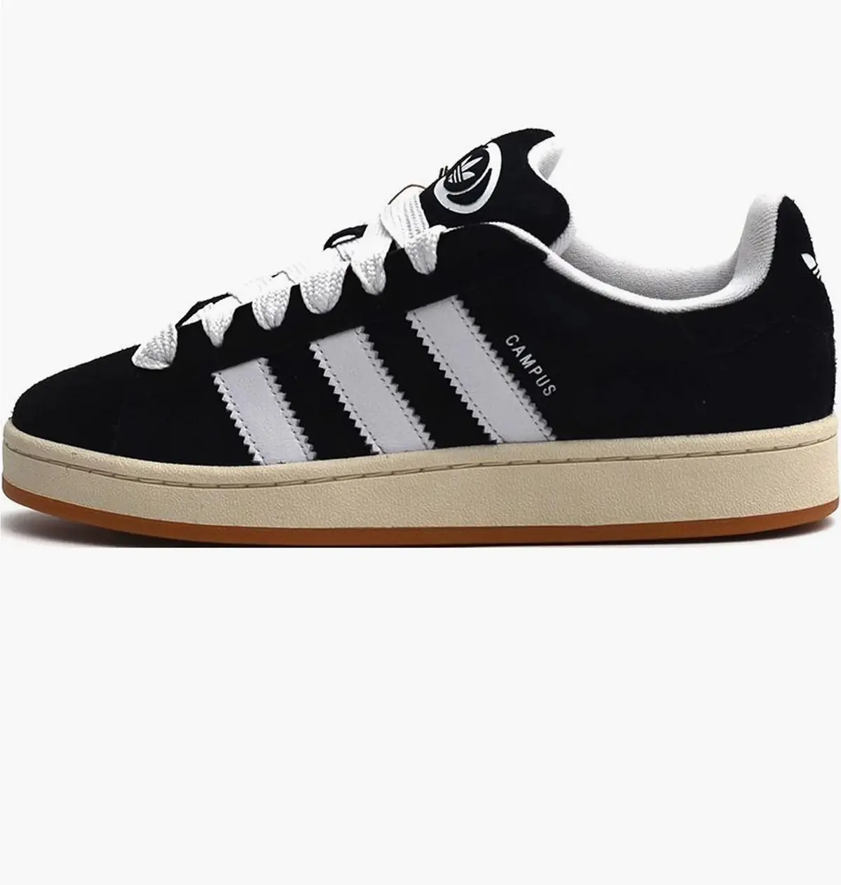 Кроссовки унисекс Adidas Campus 00S Shoes