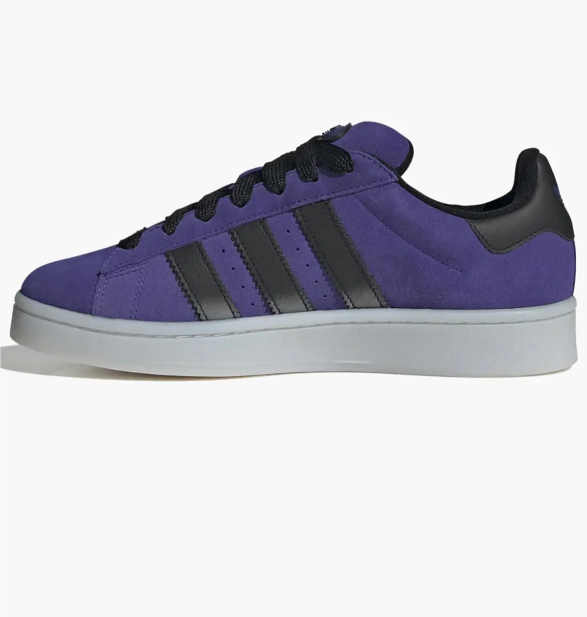 Кроссовки мужские Adidas Campus 00S Energy