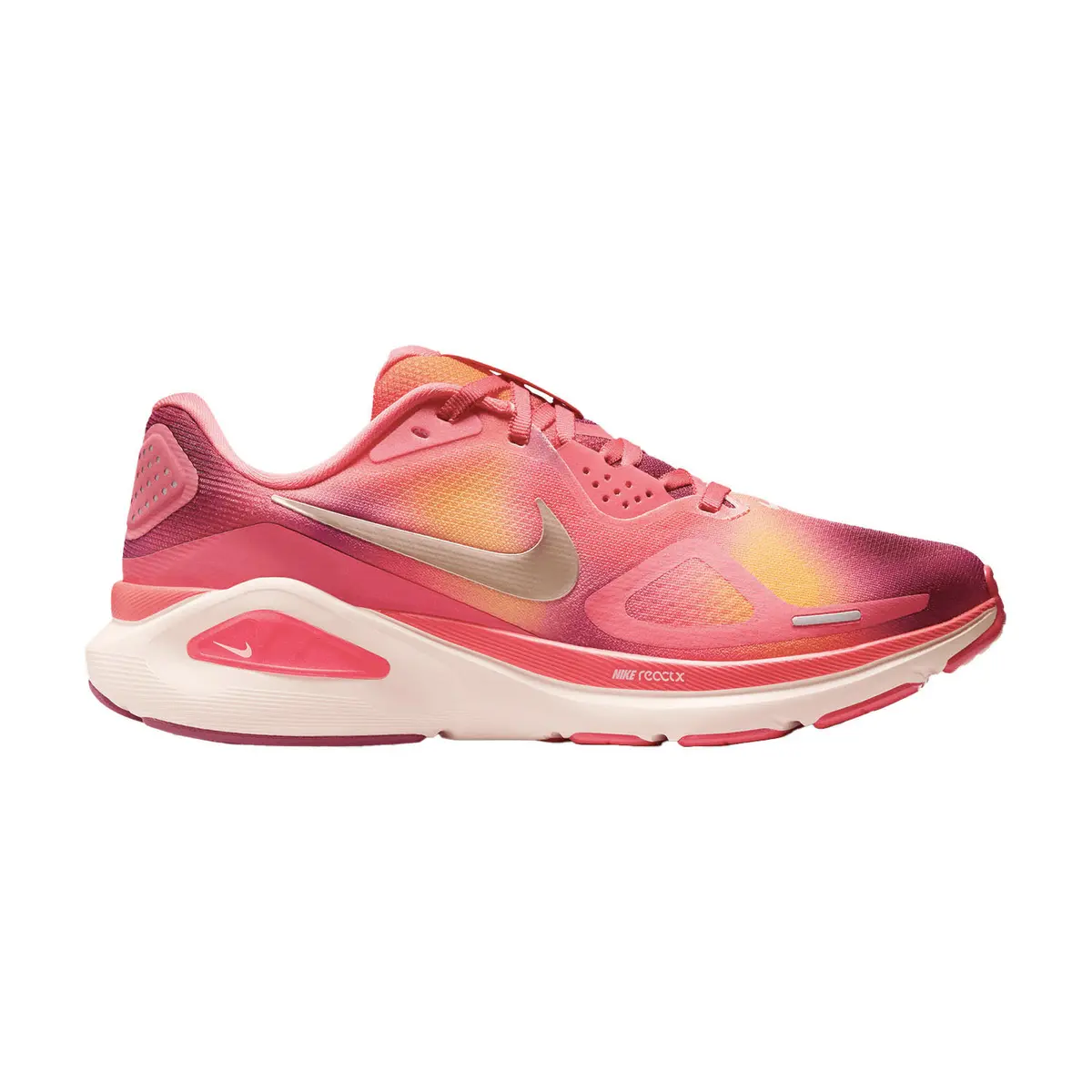 Кроссовки женские Nike Structure 26 Se