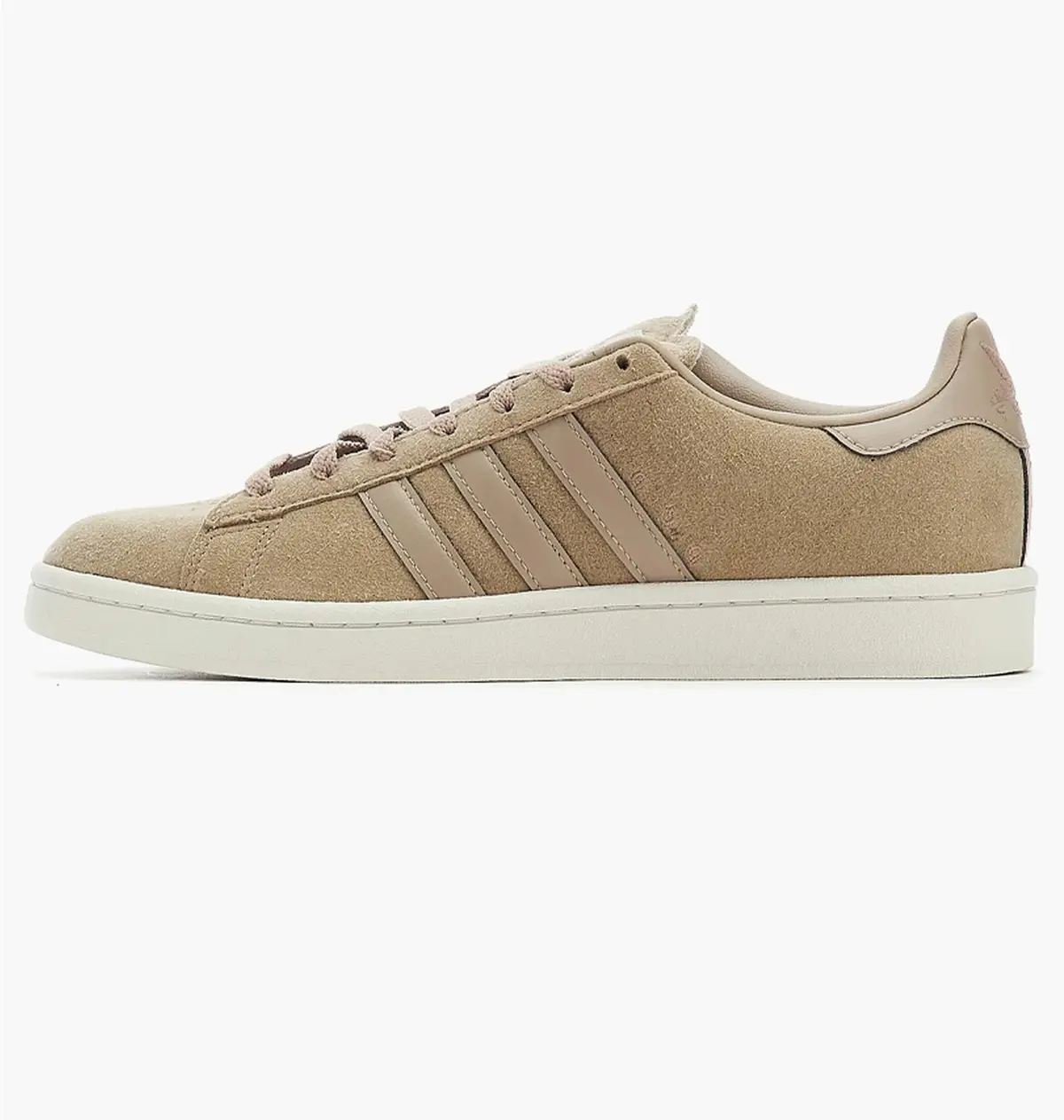 Кроссовки мужские Adidas X Dcdt Campus