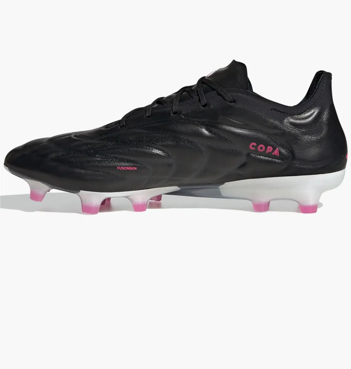 Бутсы мужские Adidas Copa Pure.1