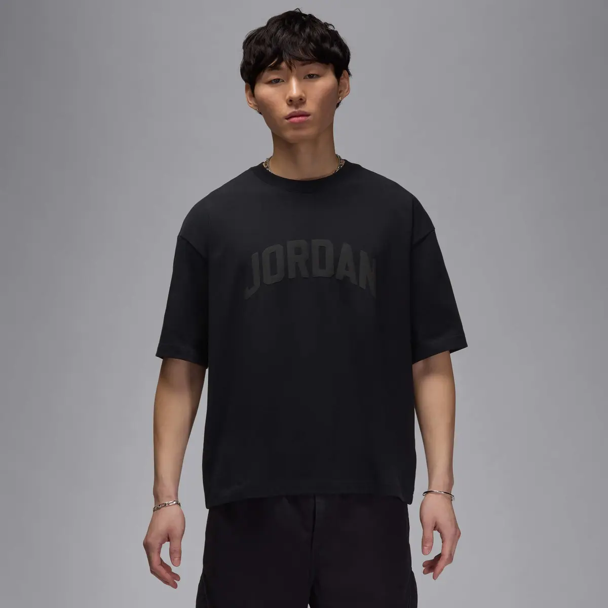 Футболка мужская Jordan Flight Essentials