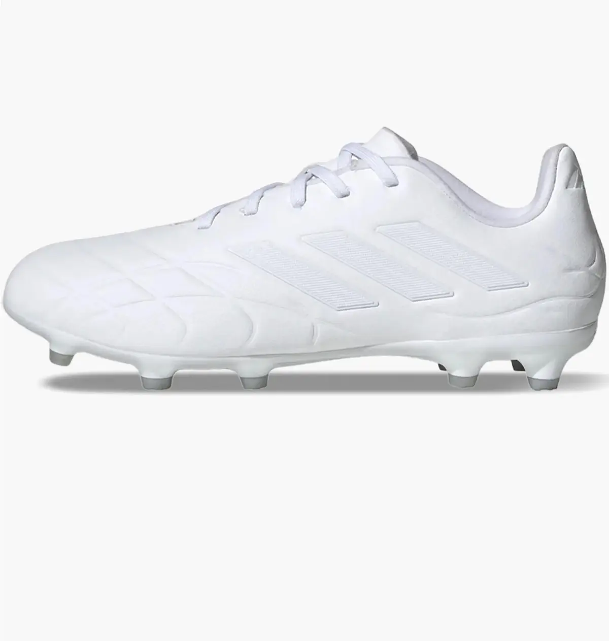 Бутсы детские Adidas Copa Pure.3 Fg