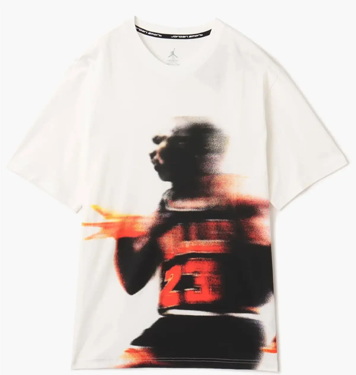 Футболка чоловіча Nike Df Gfx Ss Crew