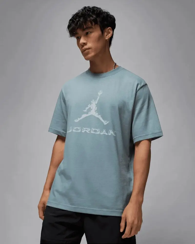 Футболка чоловіча Nike Sport Dri-FIT