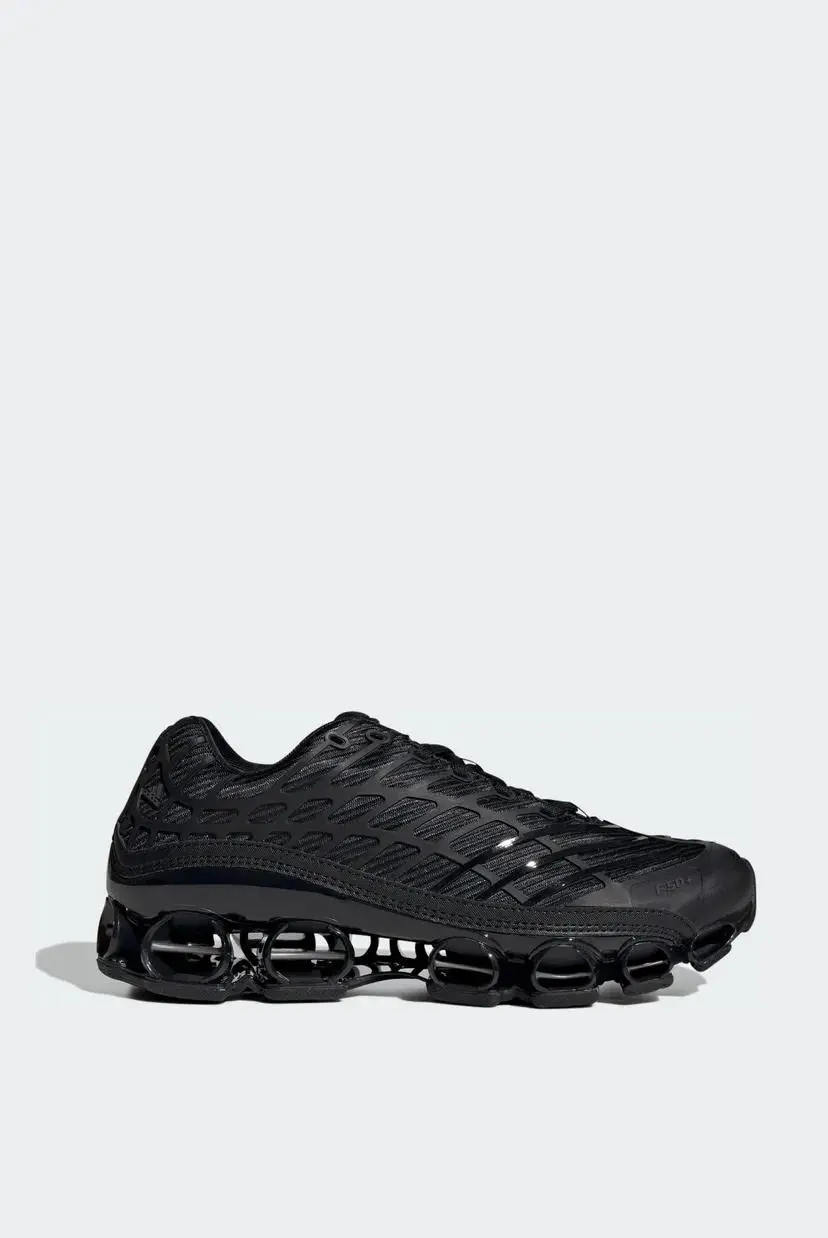 Кросівки унісекс Adidas Megaride F50