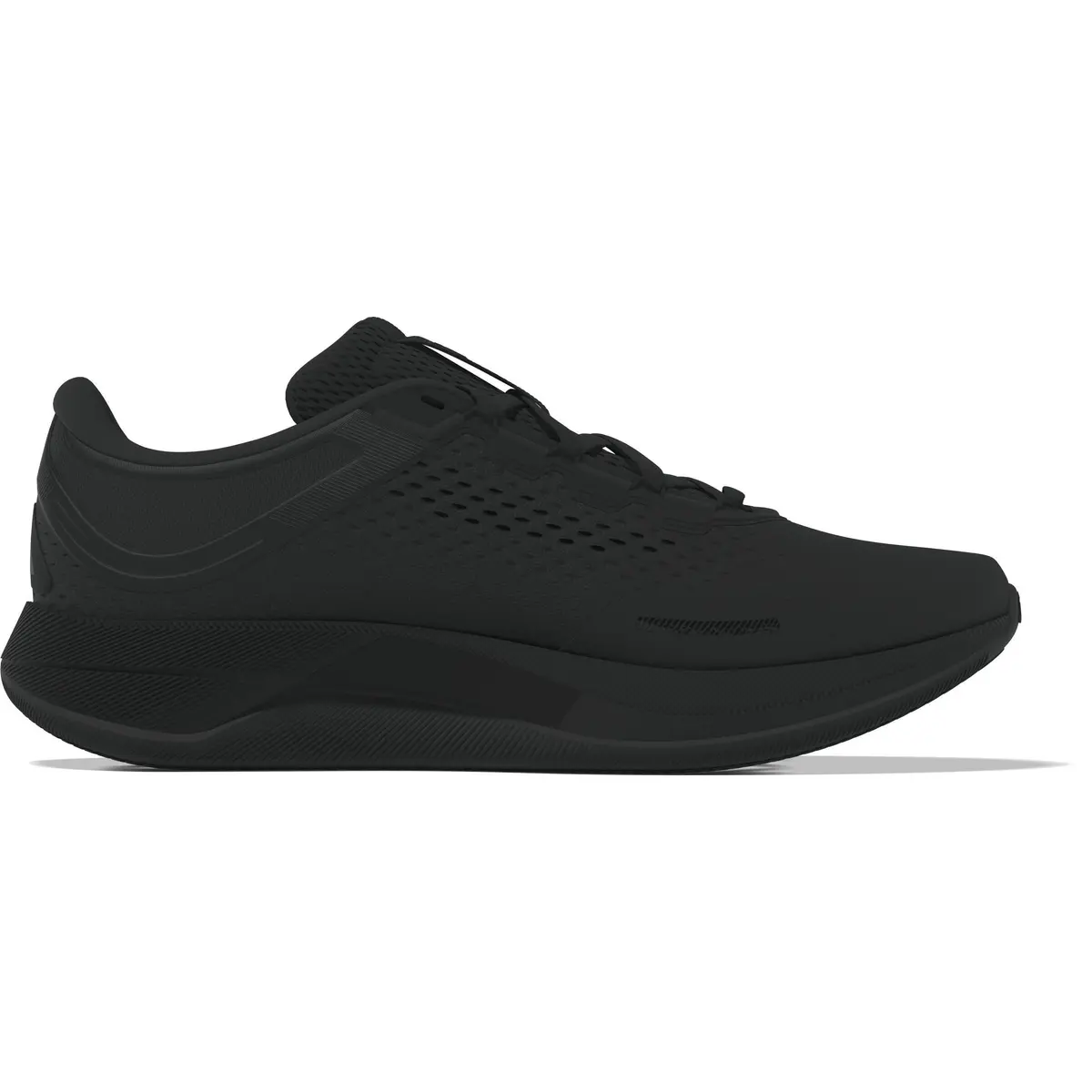 Кросівки чоловічі Adidas Treadspeed