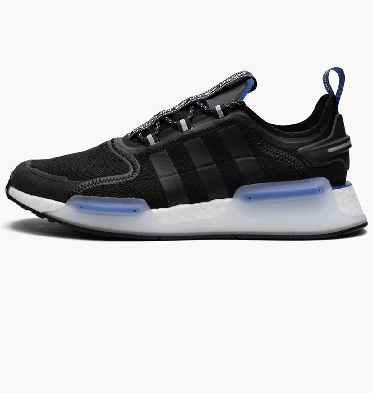 Кросівки чоловічі Adidas Nmd_R1 V3