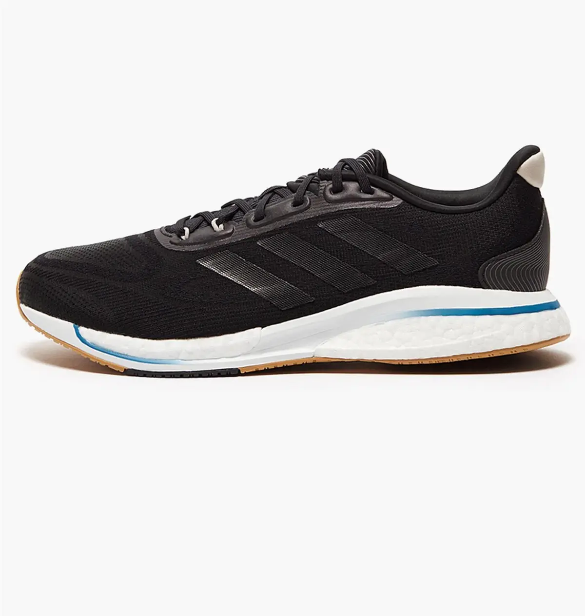 Кроссовки унисекс Adidas Supernova+