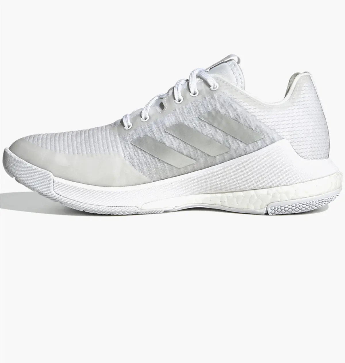 Кроссовки женские Adidas Crazyflight