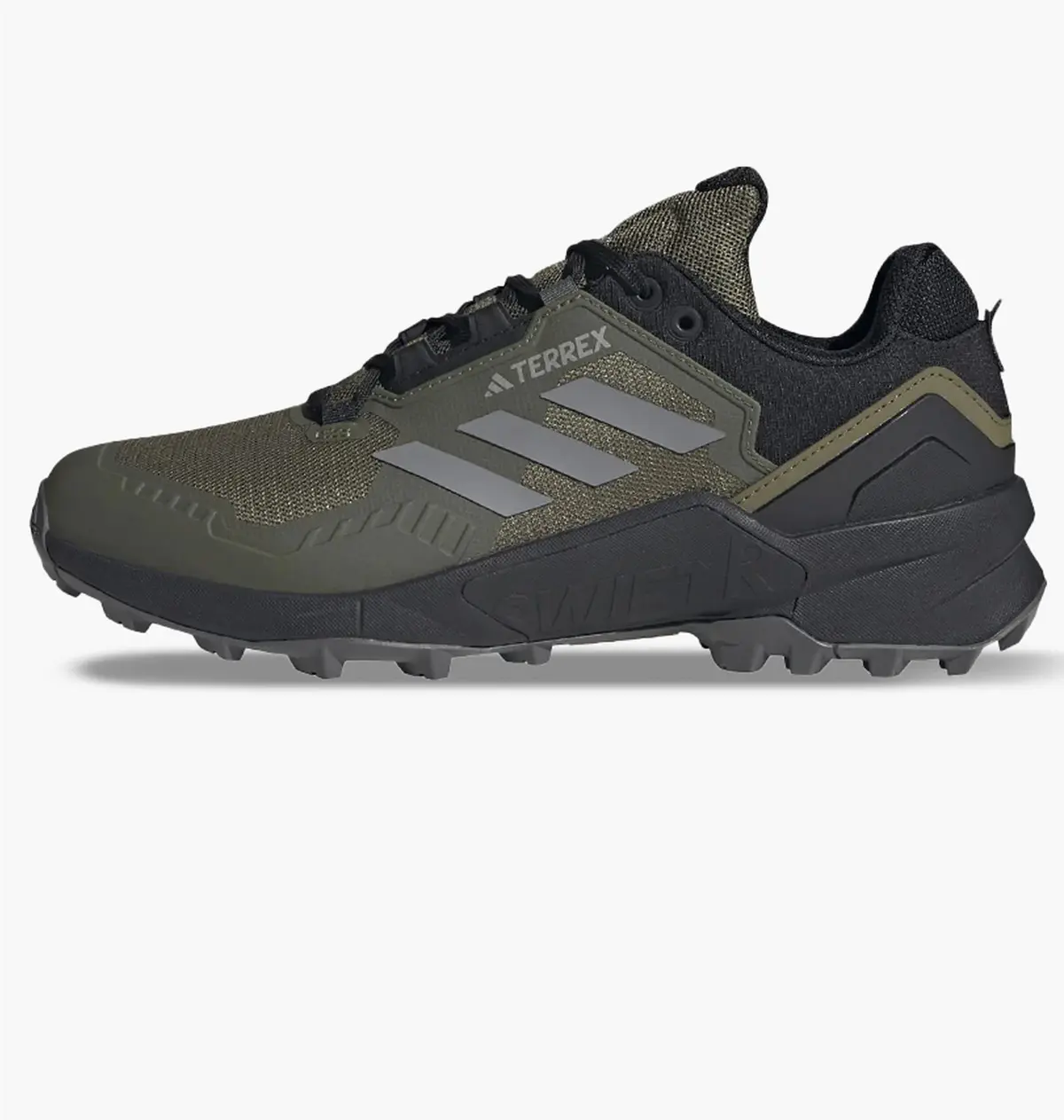 Кросівки чоловічі Adidas Terrex Swift R3