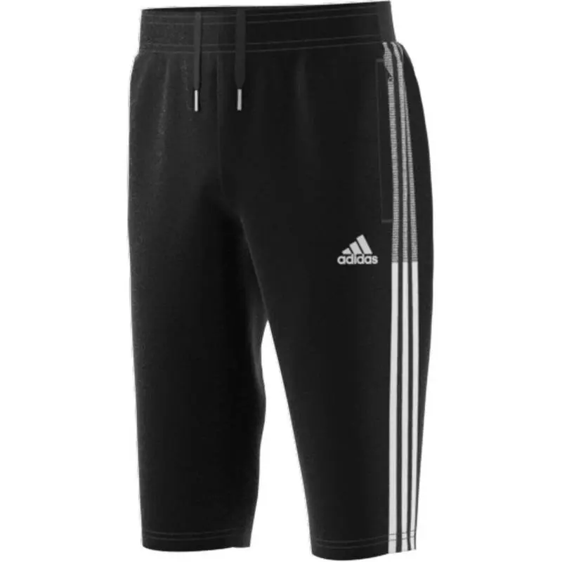Брюки детские Adidas Tiro 21