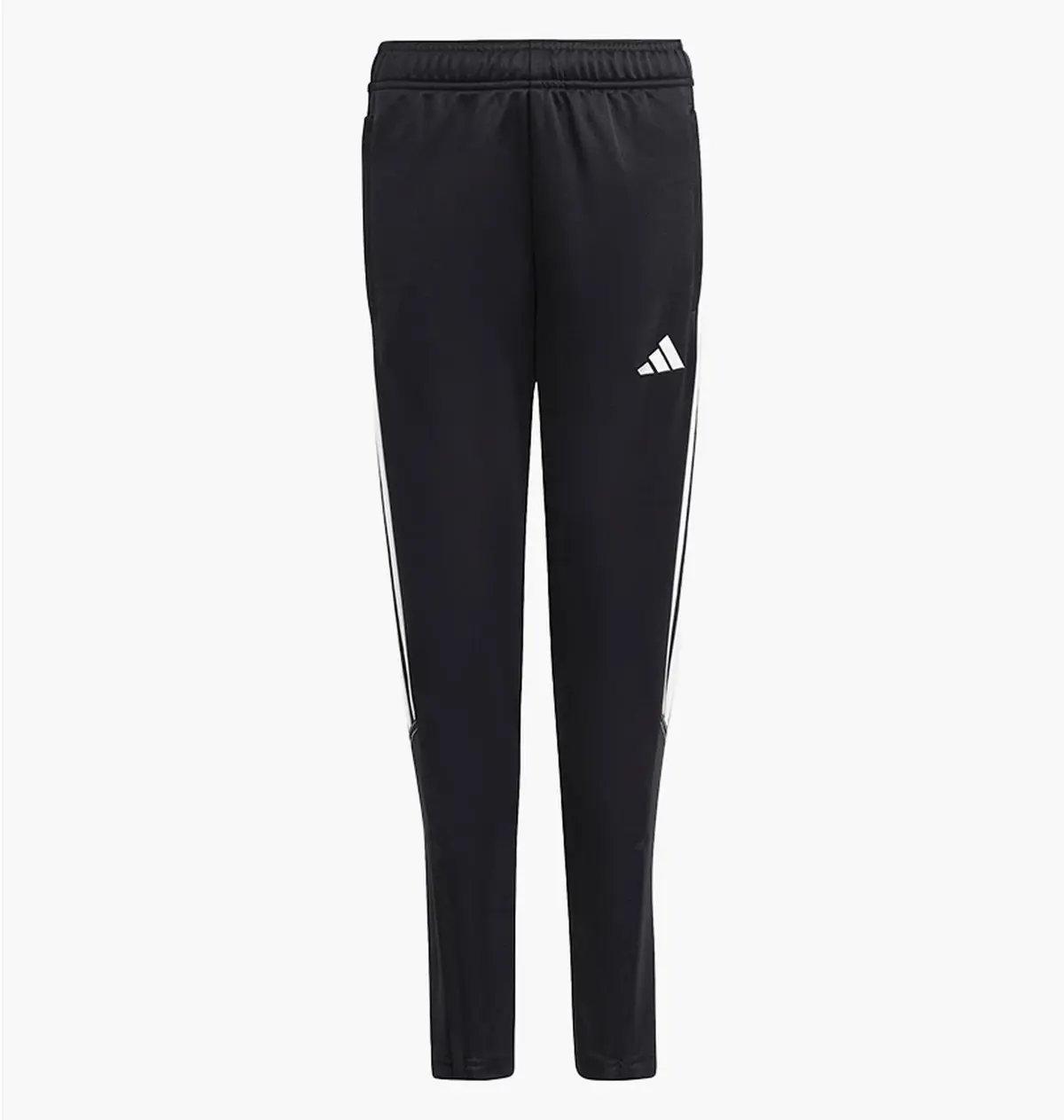 Брюки детские Adidas Entrada 22 Black