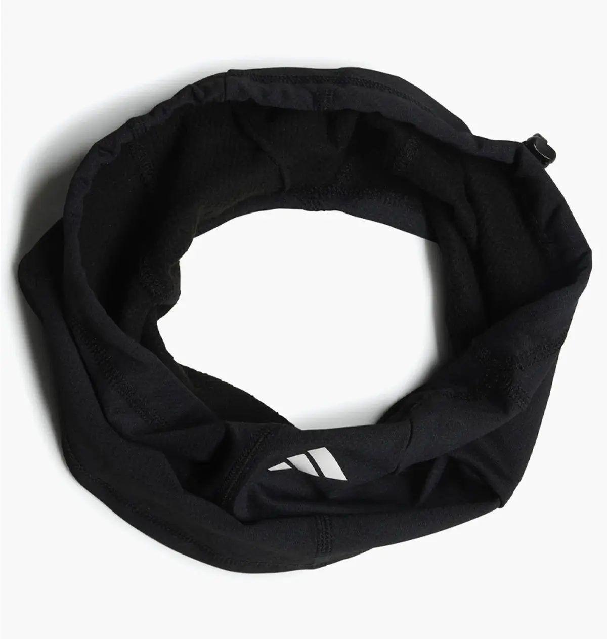 Шарф Adidas Tiro 23 League Neck Warmer Performance