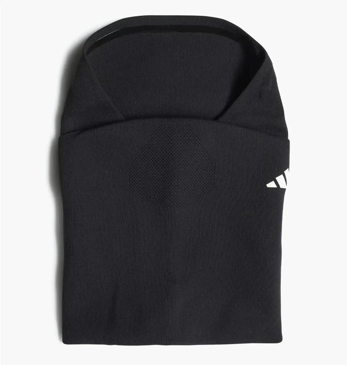 Баф Adidas Performance Tiro 23