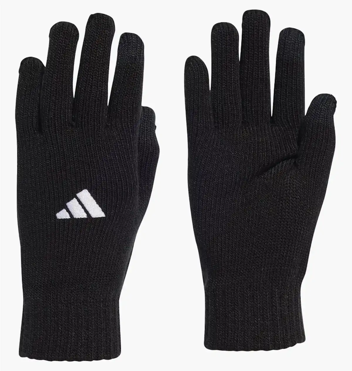 Перчатки Adidas Tiro L Gloves Black