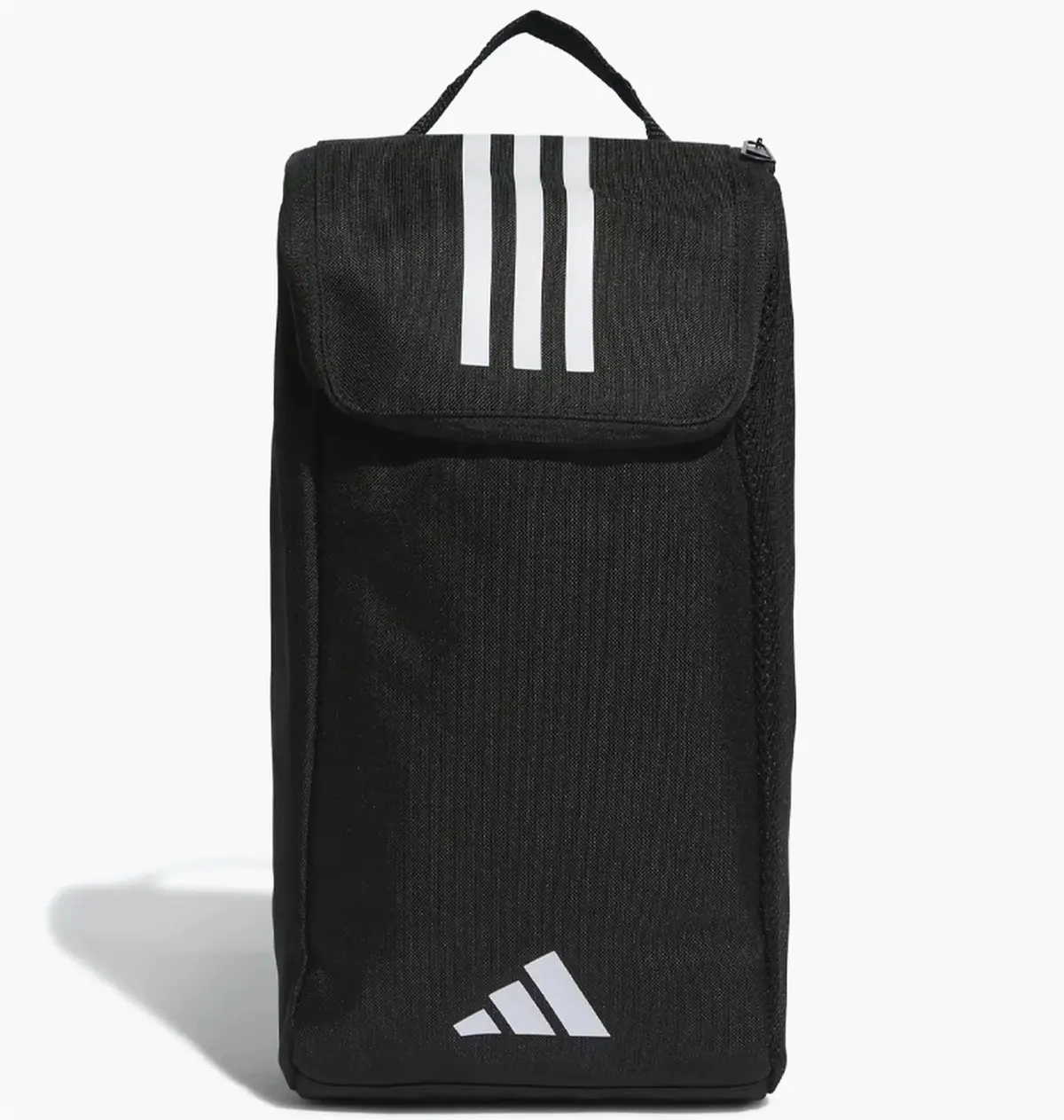 Сумка для обуви Adidas Tiro League Performance 11.5L