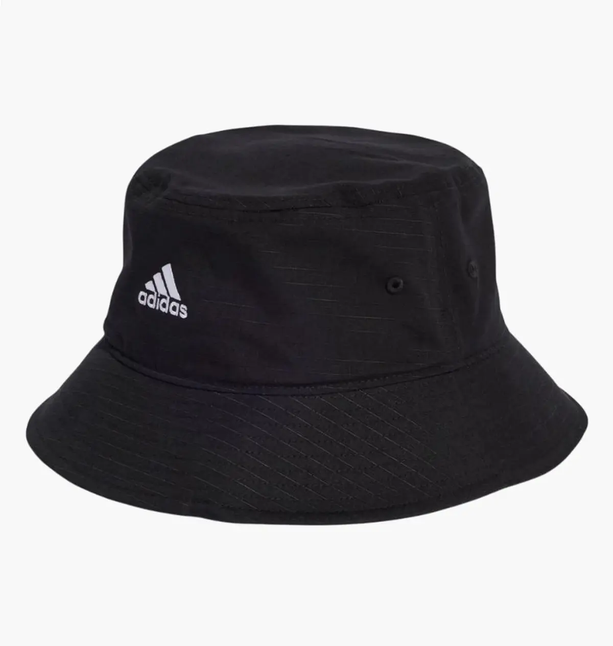 Панама Adidas Classic Black