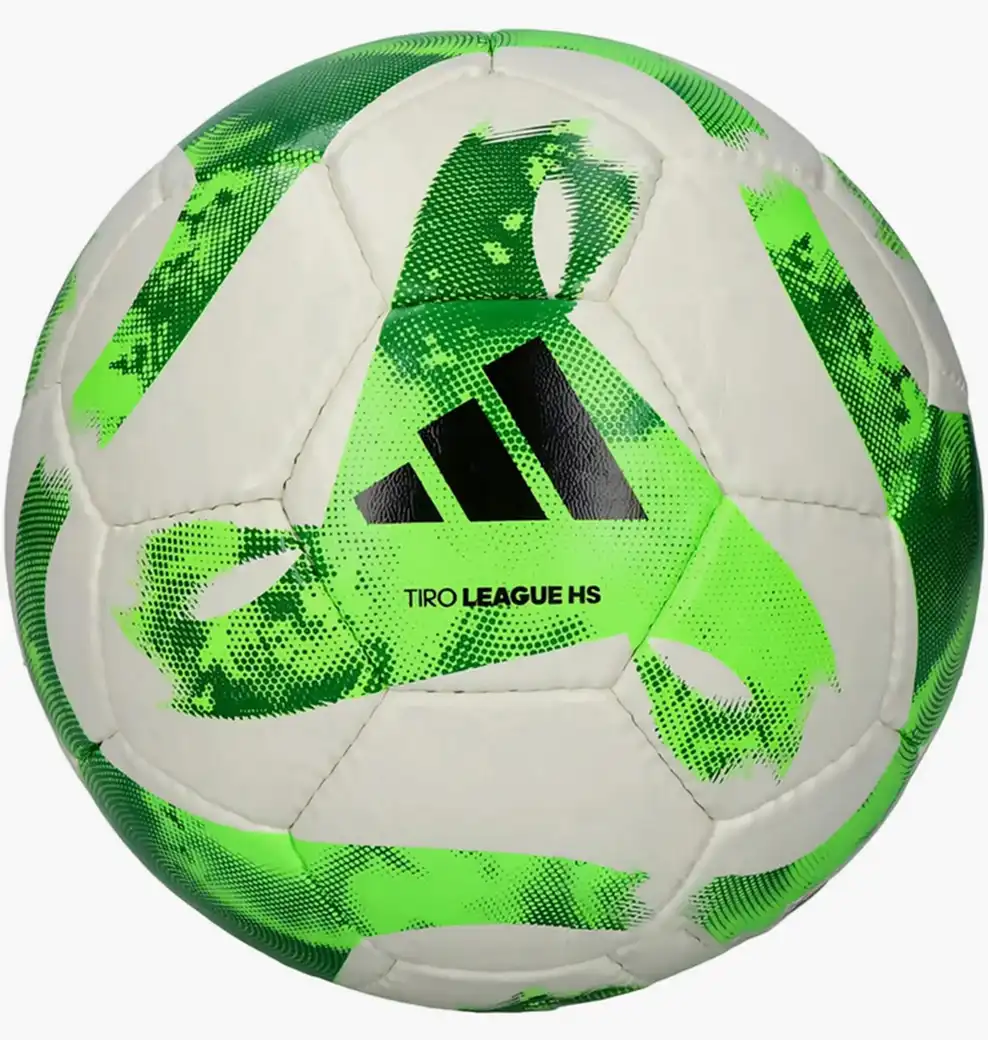 Футбольний м'яч Adidas Tiro League Hs